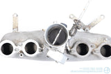 Used 1972 BMW 2002tii Complete Kugelfischer Injection System - Pulled in 1977