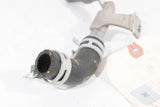NOS 2006-2012 Mini R55 R56 R57 Cooper Clubman N14 Turbo Coolant Return Line