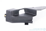 Used 1983-1993 BMW E30 318i 325i M3 Dashboard Right Side Trim Panel