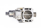 Used 1987-1997 BMW E32 E31 750i 850Ci 850CSi M70 S70 Throttle Body