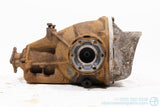 Used 1980-1986 BMW E23 745i 2.93 Large Case Rear Open Differential
