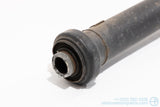 Used 2007-2010 BMW E82 E88 135i N54 Manual Driveshaft   1371 mm Length