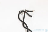 Used 2003-2007 Maserati M139 Quattroporte F136 Engine Wiring Harness