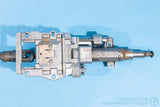 Used 2003-2008 Maserati M139 Quattroporte Steering Column
