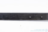Used 2008-2013 BMW E92 E93 M3 Right Door Sill Trim