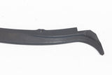 Used 1982-1986 BMW E23 728i 732i 735i 745i Rear Right Door Frame Covering