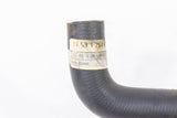 NOS 1977-1986 BMW E23 E24 633CSi 728i 733i 735i Coolant Hose