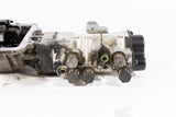 Used 2003-2008 Maserati Quattroporte DuoSelect F1 Gearbox Actuator Unit