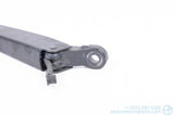 Used 1994-1999 BMW E36 318ti Rear Windshield Wiper Arm