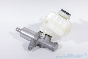 Used BMW 2006-2019 E70 E71  F15 F16 F85 F86 X5 X6 X5M X6M Brake Master Cylinder