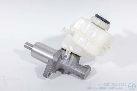 Used BMW 2006-2019 E70 E71  F15 F16 F85 F86 X5 X6 X5M X6M Brake Master Cylinder