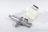 Used BMW 2006-2019 E70 E71  F15 F16 F85 F86 X5 X6 X5M X6M Brake Master Cylinder