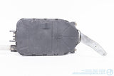 For Parts or Repair 1977-1985 Mercedes W123 280E 300D Hirshcmann Power Antenna