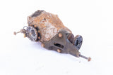 BMW E32 Differential