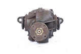 Used 1990-1999 BMW E36 325i 328i M3 3.38 Limited Slip Differential LSD 2228290