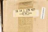 NOS 1978-1986 BMW E23 728i 732i 735i 745i Fuel Pump Suction Device 16141179427