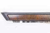 Used 1978-1986 BMW E23 735i 745i Rear Left Upper Door Trim
