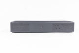 Used 1989-1996 BMW E32 E34 735i 750i 525i 535i M5 GM Light Body Control Module
