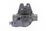 NOS 2006-2010 BMW E60 E82 E90 135i 335i 535i Trunk Latch w/ Actuator 51248196401