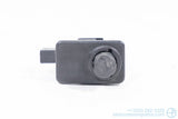 Used 1995-1999 BMW E36 318ti Trunk Light Switch