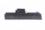 Used 1987-1996 BMW E32 E34 735i 750i 525i 535i M5 Automatic HVAC Control Panel