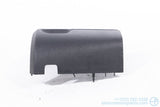 Used 1990-1999 BMW E36 318i 323i 325i 328i M3 Z3 Lower Steering Column Cover