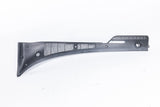 Used 1988-1994 BMW E32 735i 750i Left Air Inlet Grill Windshield Cowl