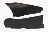 Used 1978-1986 BMW E23 728i 732i 735i 745i Trunk Carpet Set