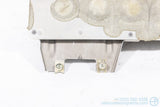 Used 1995-1999 BMW E36 318ti Driver side Knee Protector