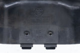 Used 1987-1994 BMW E32 750i 750iL Cylinder 7-12 Distributor Cover