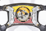 Used 1987-1991 BMW E24 E32 E34 735i 750i 628CSi 635CSi 535i M5 Steering Wheel
