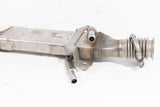 Used 2008-2013 BMW E70 X5 35D EGR DPF Cooler