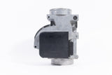 NOS 1982-1993 BMW E23 E24 E28 E30 E32 E34 M30 S14 Air Flow Meter 13621286064