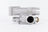 NOS 1981-1990 BMW E30 E28 E34 325i 525i 528e M20 Thermostat Housing 11531730470