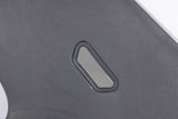 Used 1982-1986 BMW E23 728i 732i 735i 745i Right C Pillar Trim w/ Reading Light