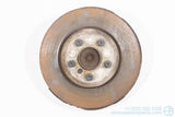 Used 2005-2016 BMW E82 E88 E89 E90 E92 135i 328i 335i Z4 Front Right Knuckle