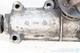 Used 1966-1977 BMW E10 NK 1502 1600 2002 1800 2000 2000C 2000Ti Steering Box