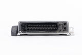 Used 1987-1994 BMW E32 750i M70 DME
