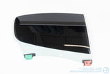 Used 2003-2007 Maserati M139 Quattroporte Rear Right Window Glass