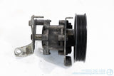 Used 1994-2006 BMW E36 E46 M52 M54 120 Bar Power Steering Pump