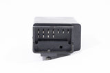 Used 1978-1993 BMW E23 E24 E30 745i 635CSi 325i Central Locking Control Module