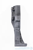 Used 1995-2006 BMW E38 E39 E46 E52 E53 Automatic Transmission Accelerator Pedal