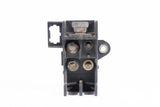 Used 1987-1995 BMW E32 750i Battery Base B+