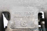 Used 1992-1993 BMW E30 318i M42 Upper Intake Manifold w/ Throttle Body