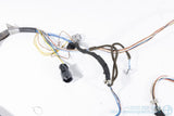 Used 1990-1999 BMW E36 325i 328i M3 Coupe Vert Passenger Door Wiring Harness