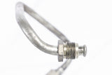 Used 1988-1994 BMW E32 750iL Power Steering Pressure Hose