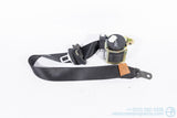 Used 1999-2006 BMW E46 323i 325i 328i 330i Sedan Touring Front Right Seat Belt