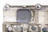 Used 1989-1996 BMW E34 E36 325i 525i M50 Non-VANOS Valve Cover