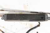 Used 1980-1986 BMW E23 728i 732i 735i 745i Oil Cooler w/ Lines