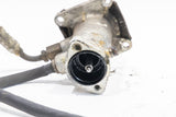 Used 1978-1986 BMW E23 728i 733i 735i 745i Hydraulic Brake Servo Unit